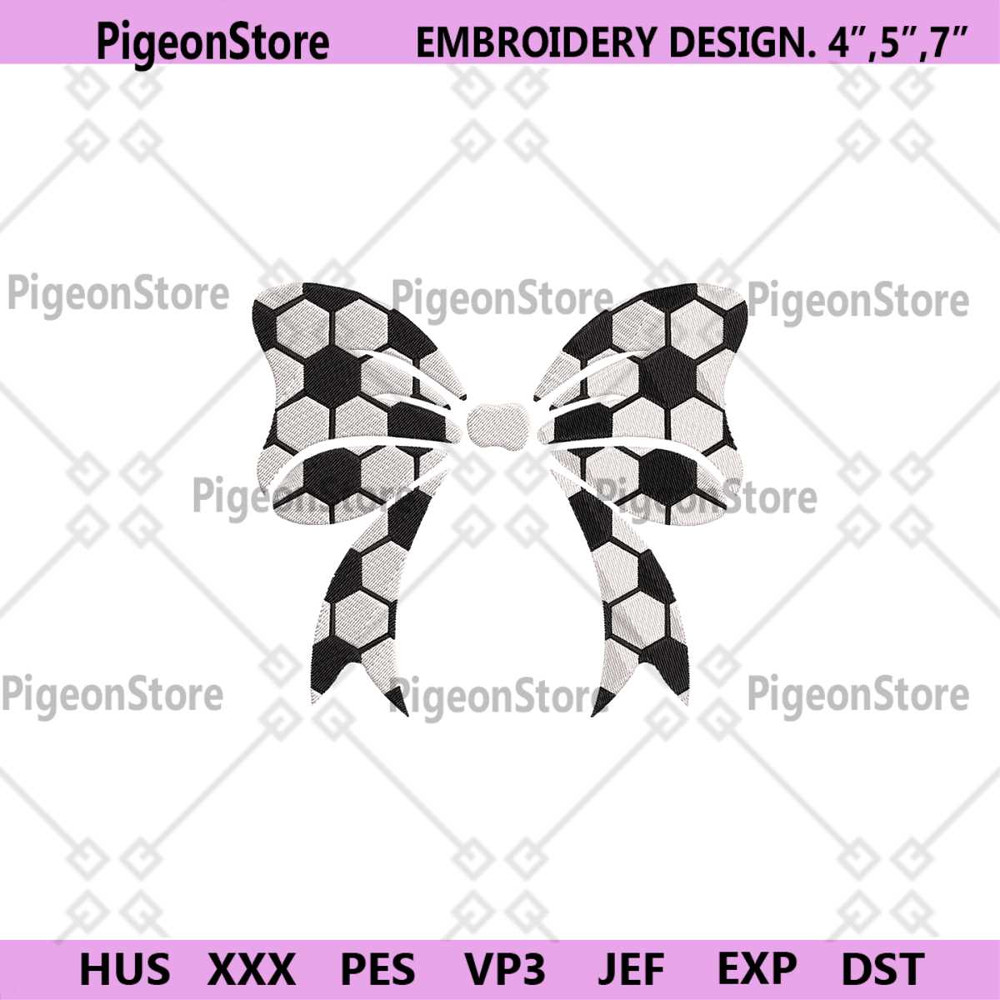 MR-pigeon-store-pg30052024sc158-177202495257.jpeg