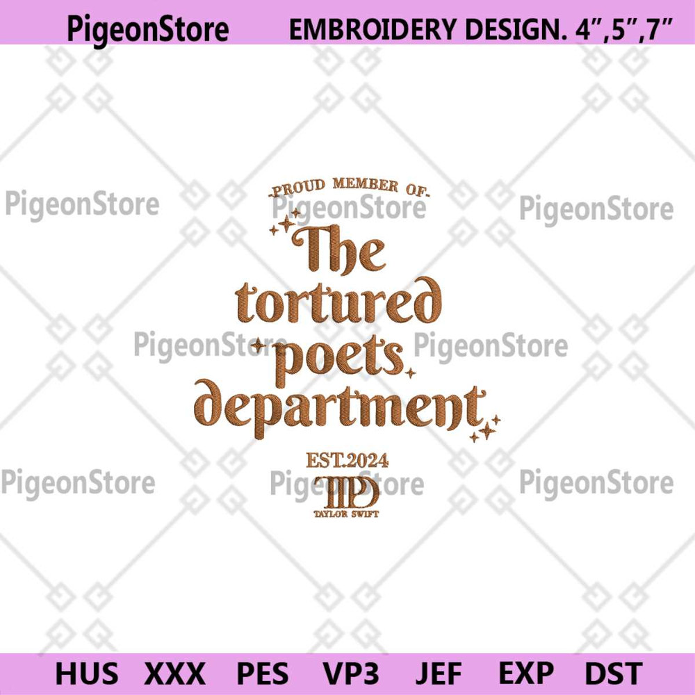 MR-pigeon-store-pg30052024sc181-177202410920.jpeg