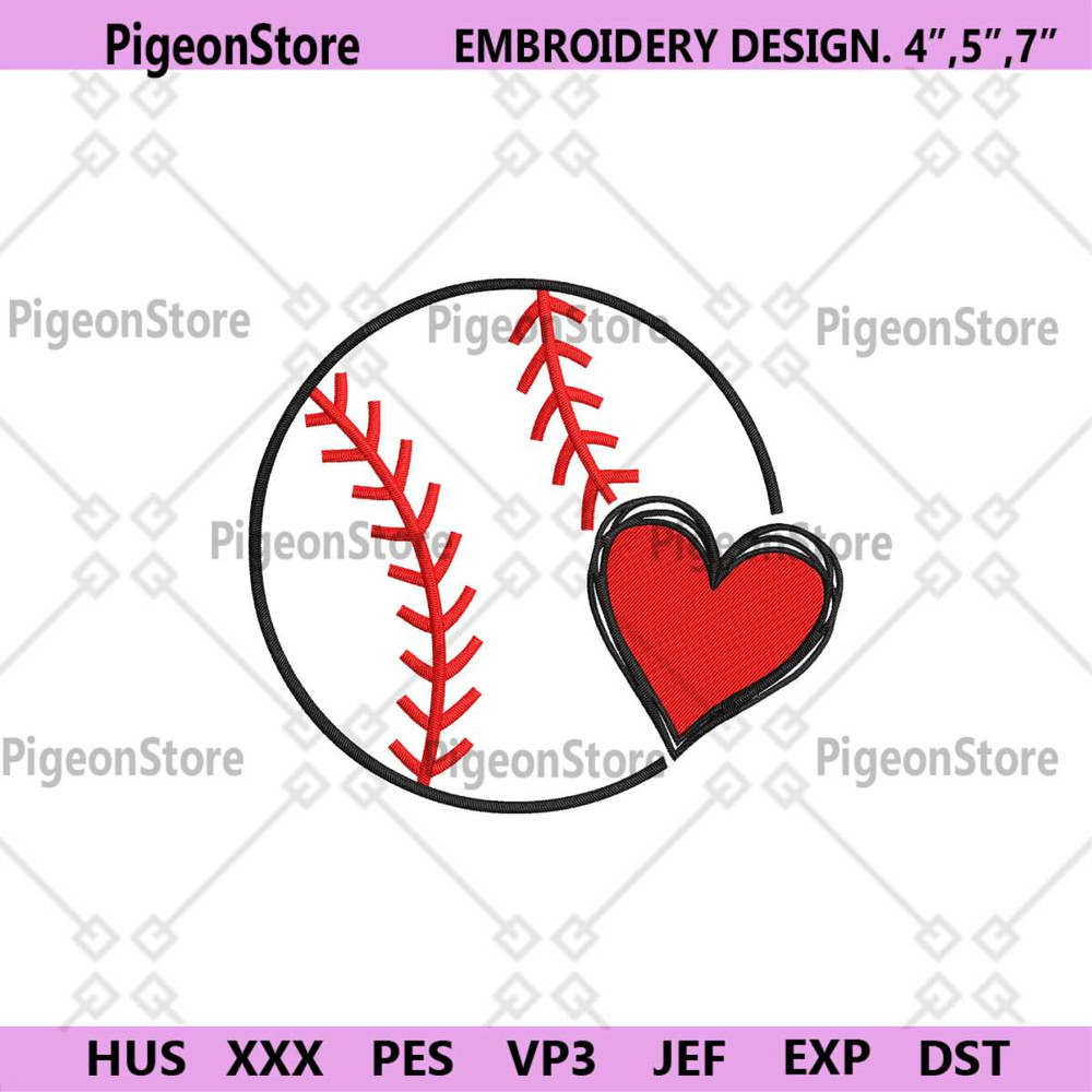 MR-pigeon-store-pg30052024sc183-1772024101039.jpeg