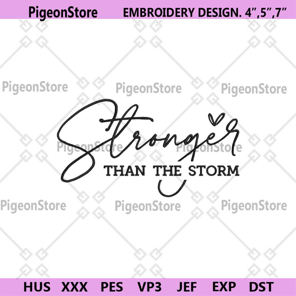 MR-pigeon-store-pg30052024sc189-1772024101239.jpeg