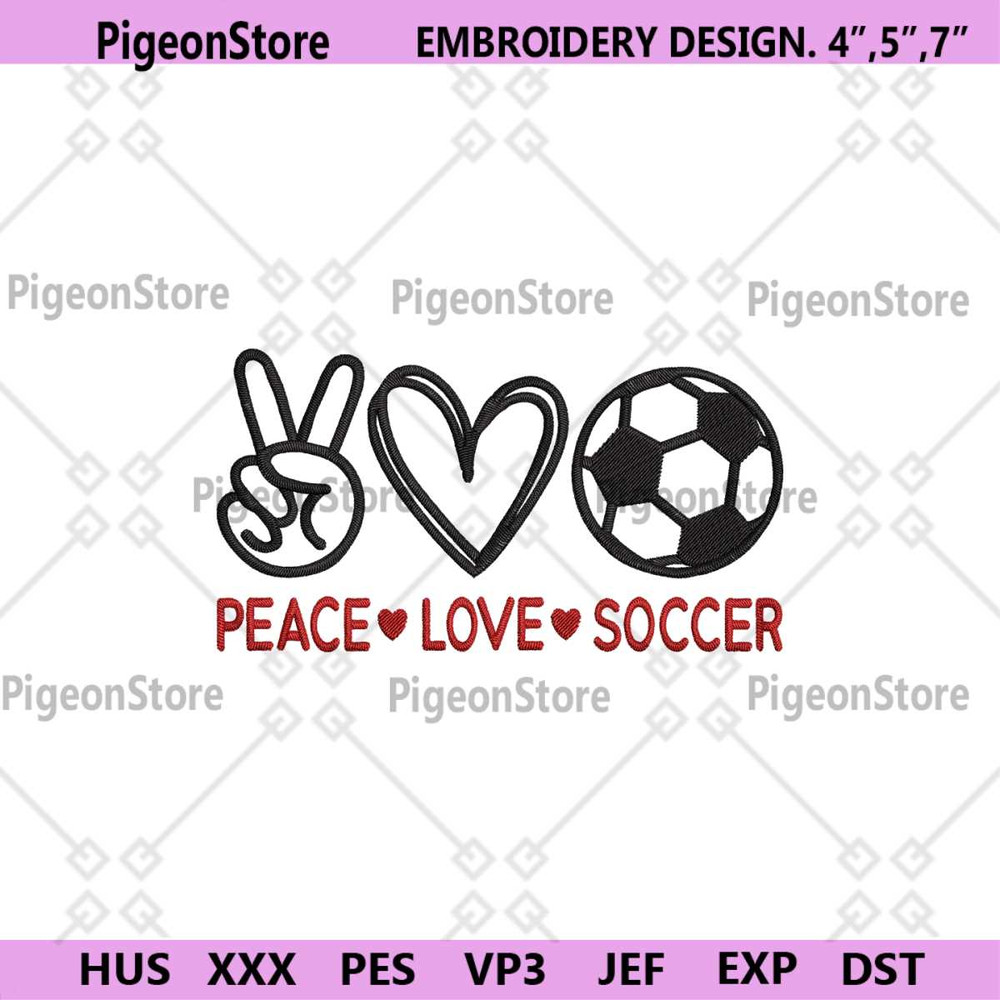MR-pigeon-store-pg30052024sc150-1772024101742.jpeg