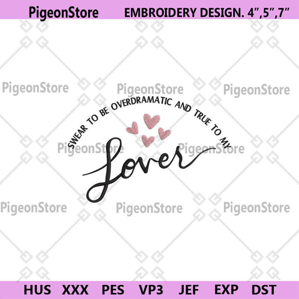 MR-pigeon-store-pg30052024sc131-177202410225.jpeg