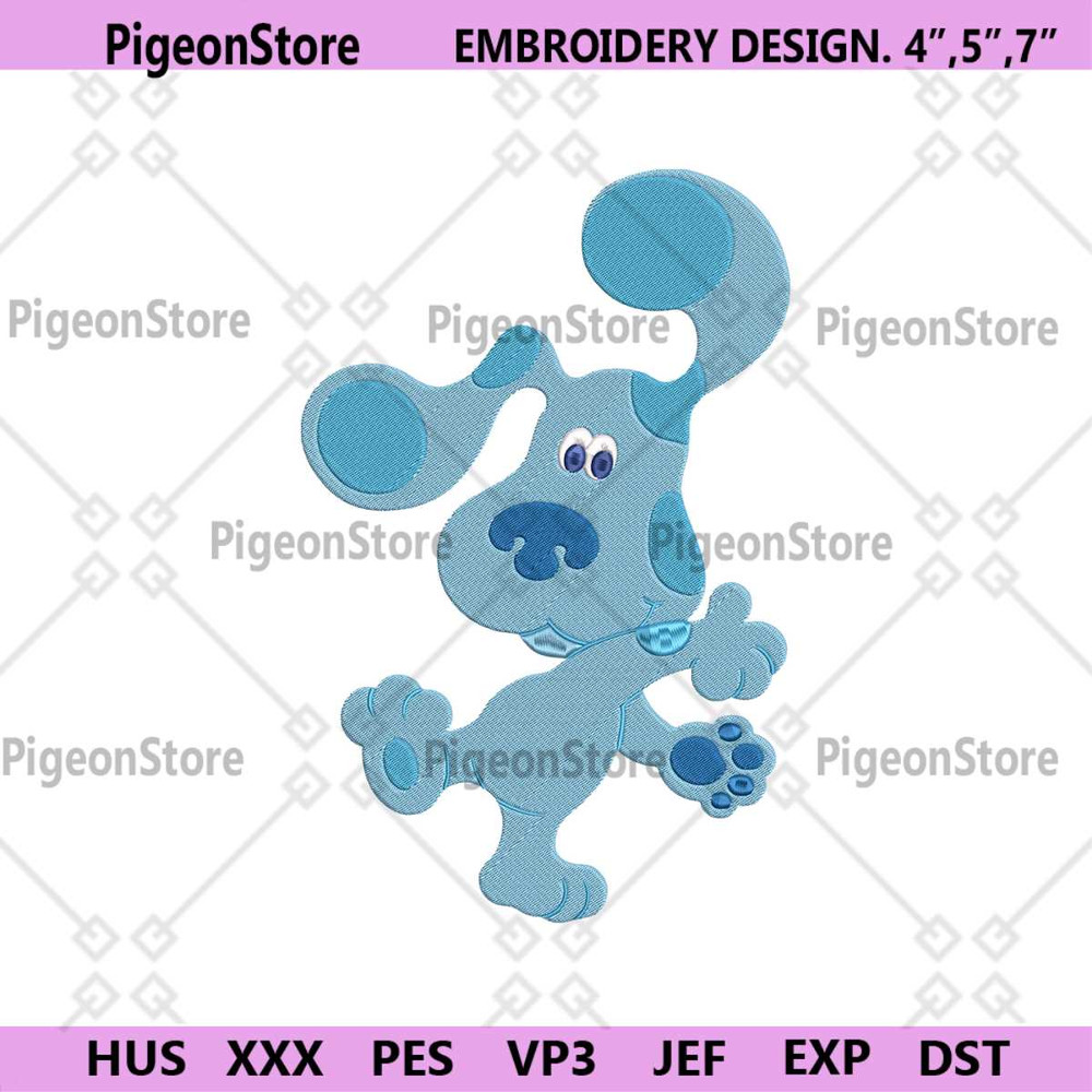 MR-pigeon-store-em23042024bleclu1-177202411245.jpeg