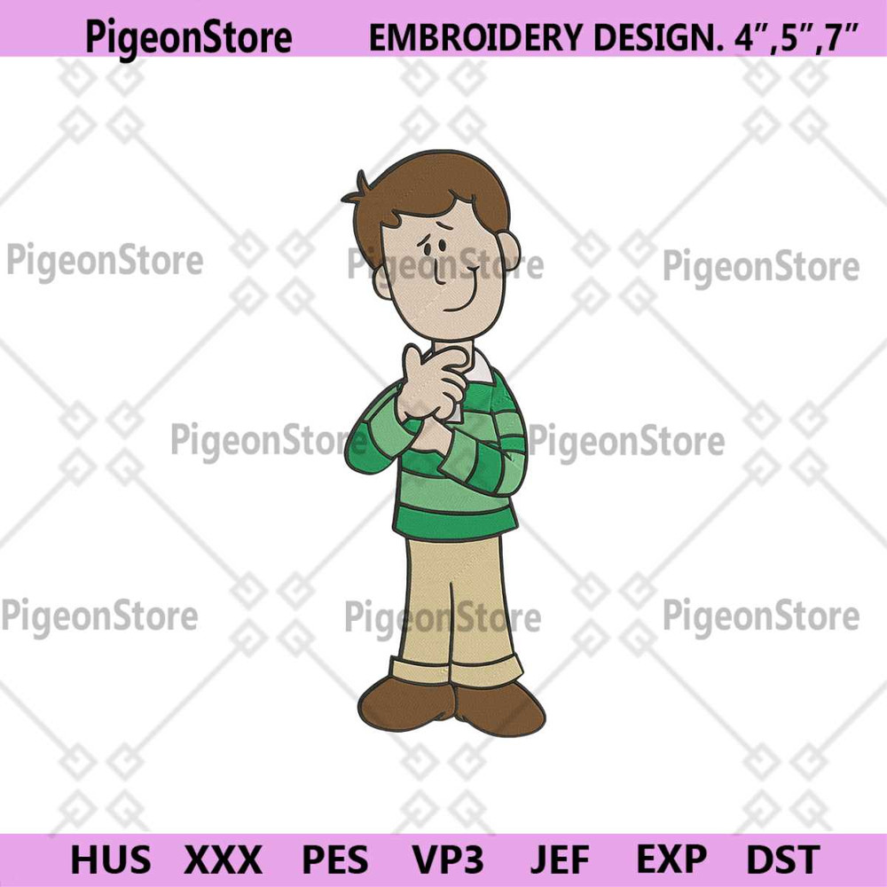 MR-pigeon-store-em23042024bleclu10-177202411329.jpeg