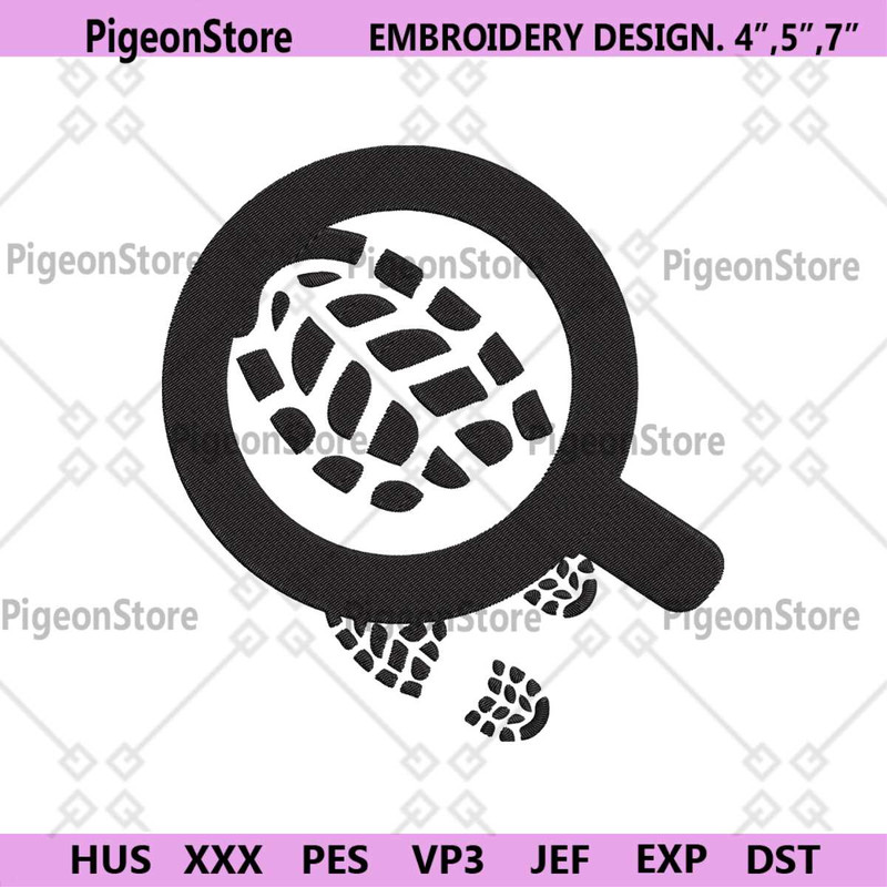 MR-pigeon-store-em23042024bleclu12-177202411452.jpeg