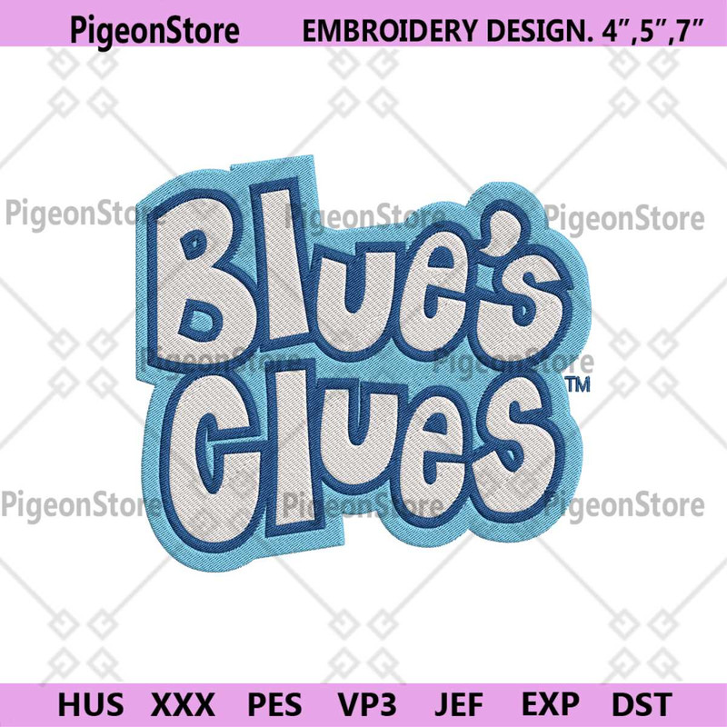 MR-pigeon-store-em23042024bleclu13-177202411533.jpeg