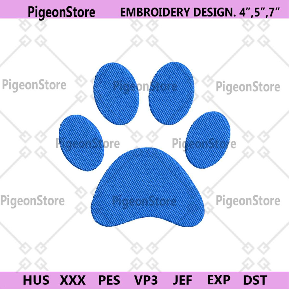 MR-pigeon-store-em23042024bleclu19-177202411939.jpeg