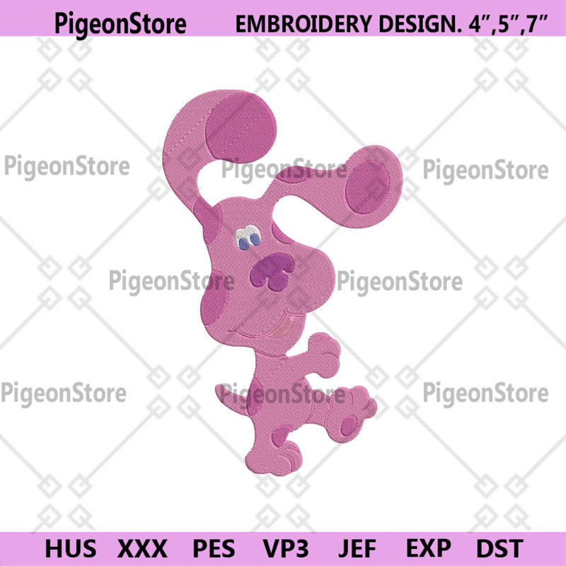 MR-pigeon-store-em23042024bleclu2-1772024111018.jpeg
