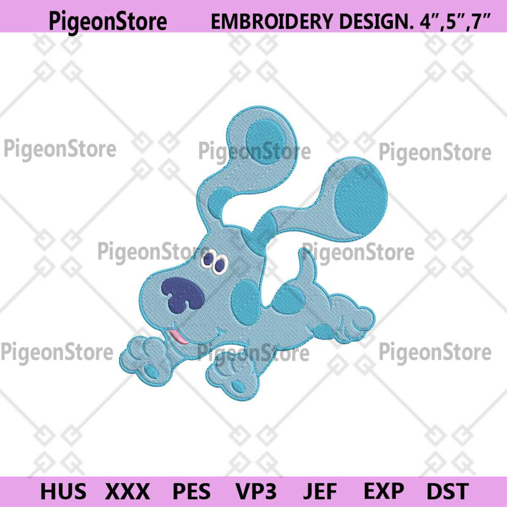 MR-pigeon-store-em23042024bleclu22-1772024111226.jpeg