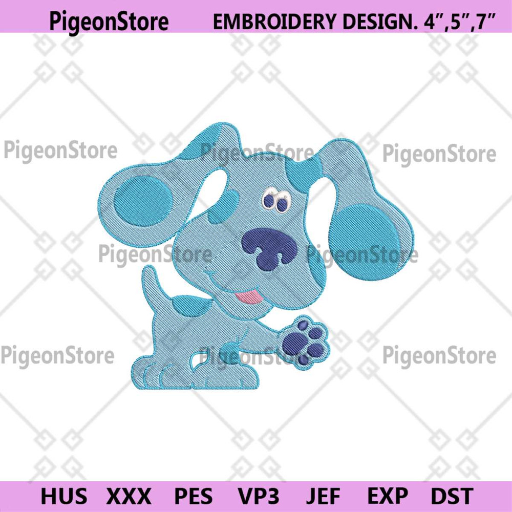 MR-pigeon-store-em23042024bleclu25-1772024111432.jpeg