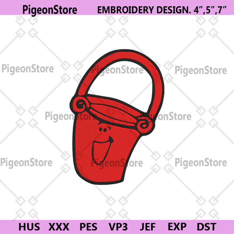 MR-pigeon-store-em23042024bleclu28-1772024111710.jpeg