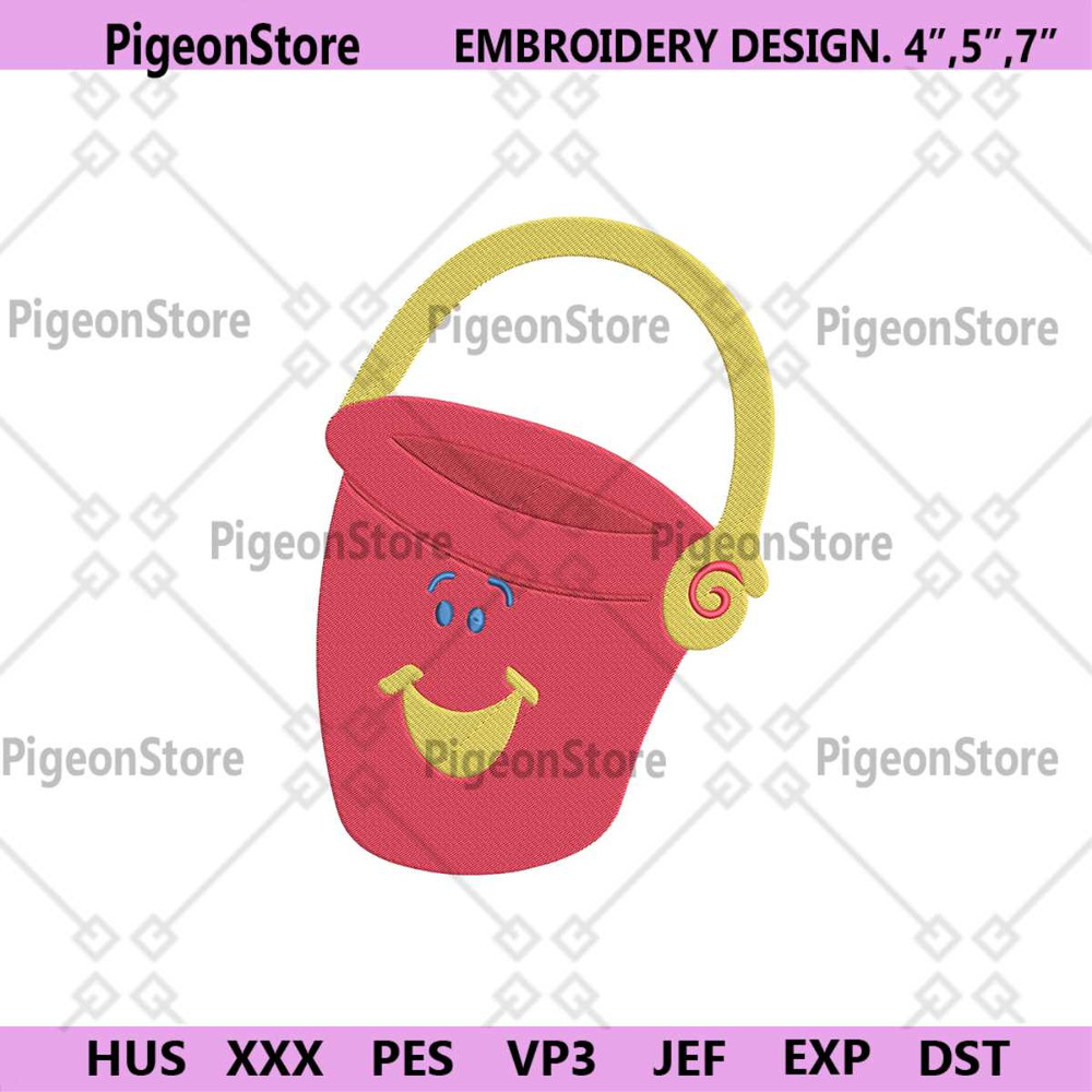 MR-pigeon-store-em23042024bleclu9-177202411259.jpeg