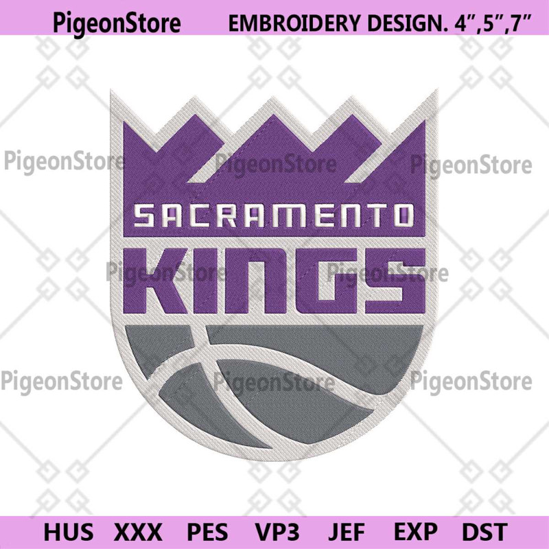 MR-pigeon-store-em24052024nbaer112-1772024113812.jpeg