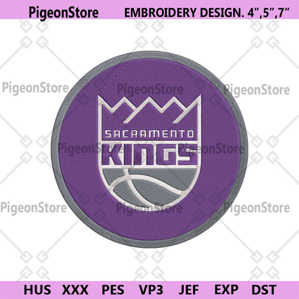 MR-pigeon-store-em24052024nbaer113-1772024113852.jpeg