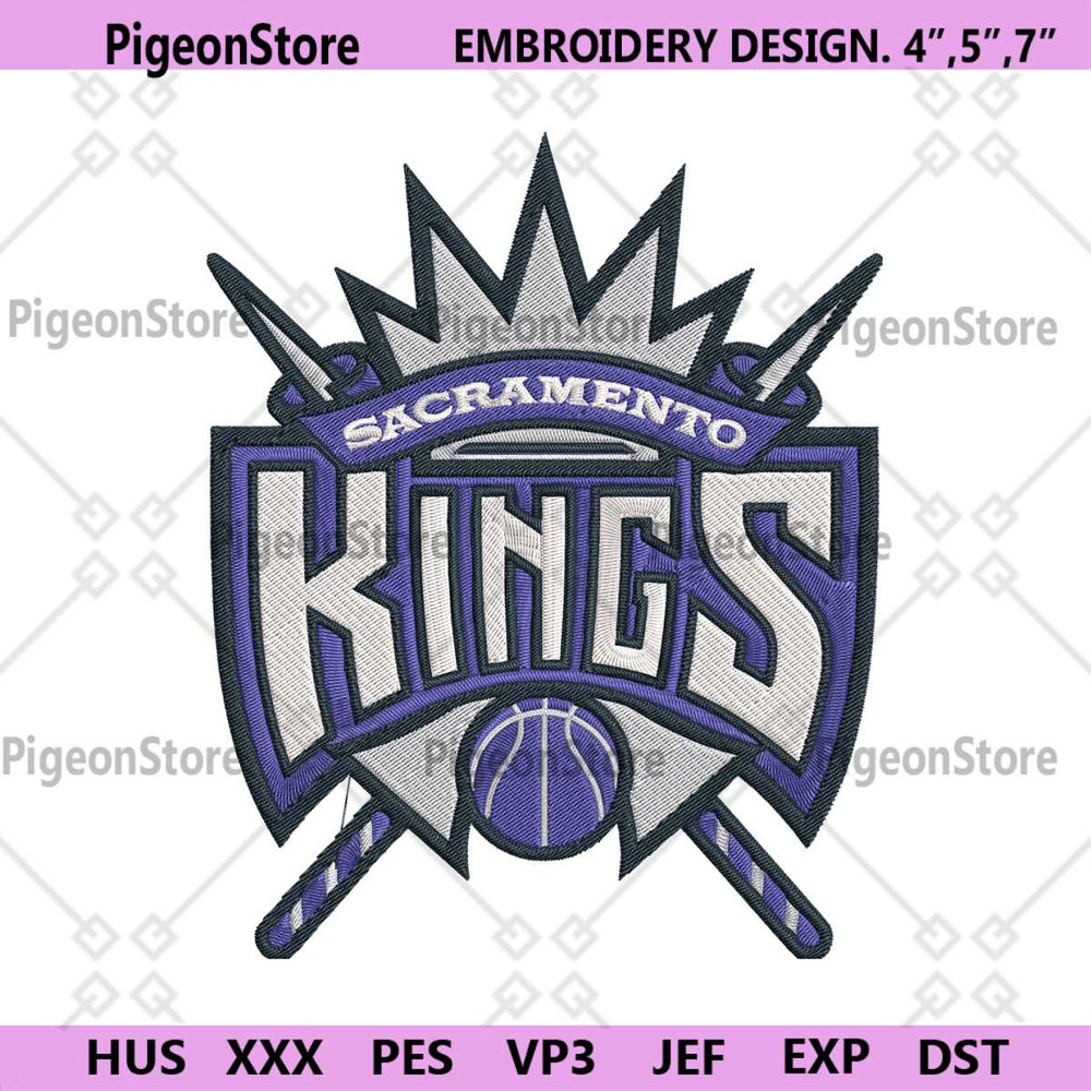 MR-pigeon-store-em24052024nbaer116-1772024114117.jpeg