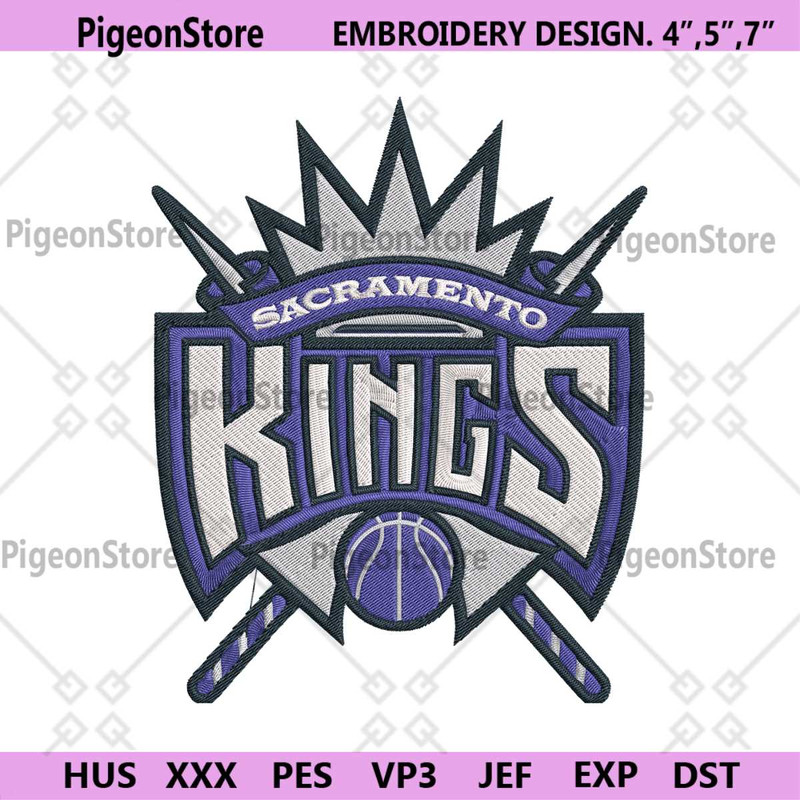 MR-pigeon-store-em24052024nbaer116-1772024114117.jpeg