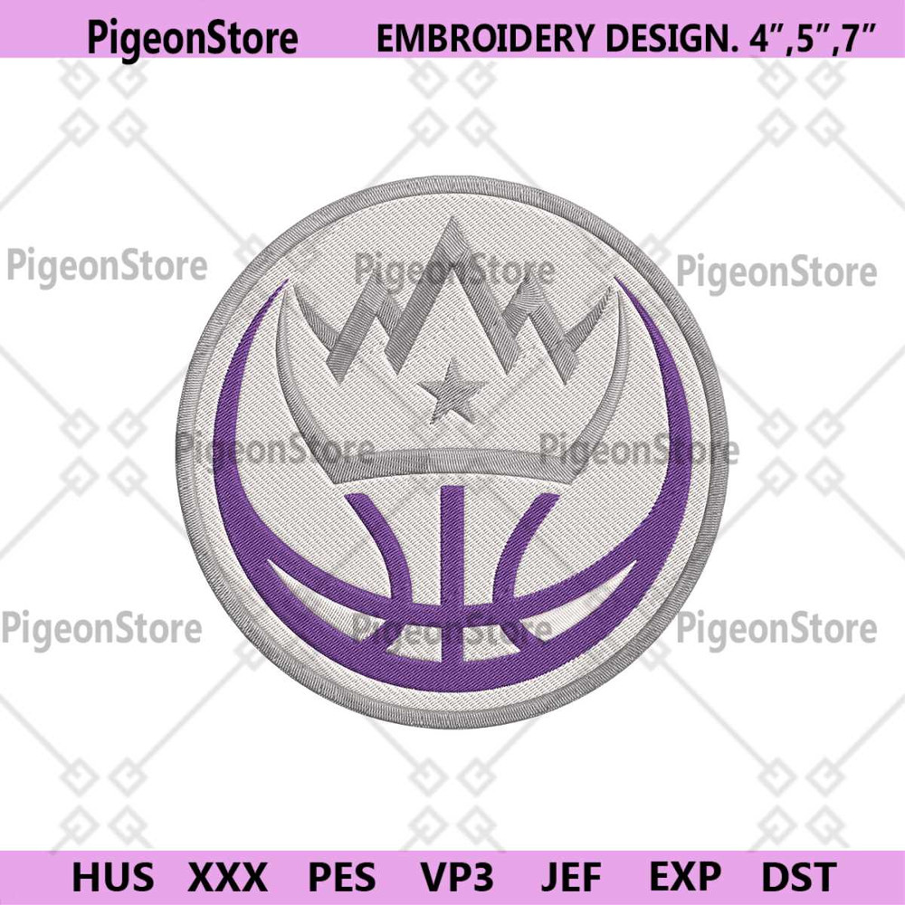 MR-pigeon-store-em24052024nbaer117-177202411421.jpeg