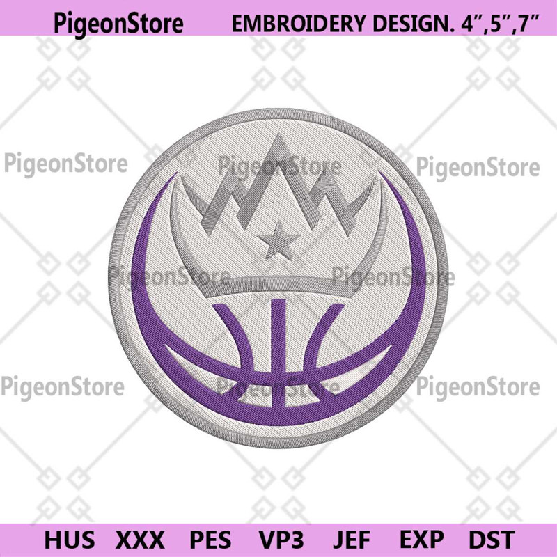MR-pigeon-store-em24052024nbaer117-177202411421.jpeg