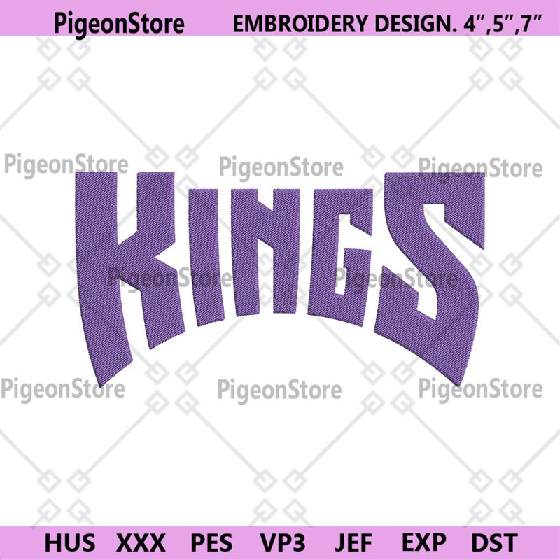 MR-pigeon-store-em24052024nbaer119-1772024114346.jpeg