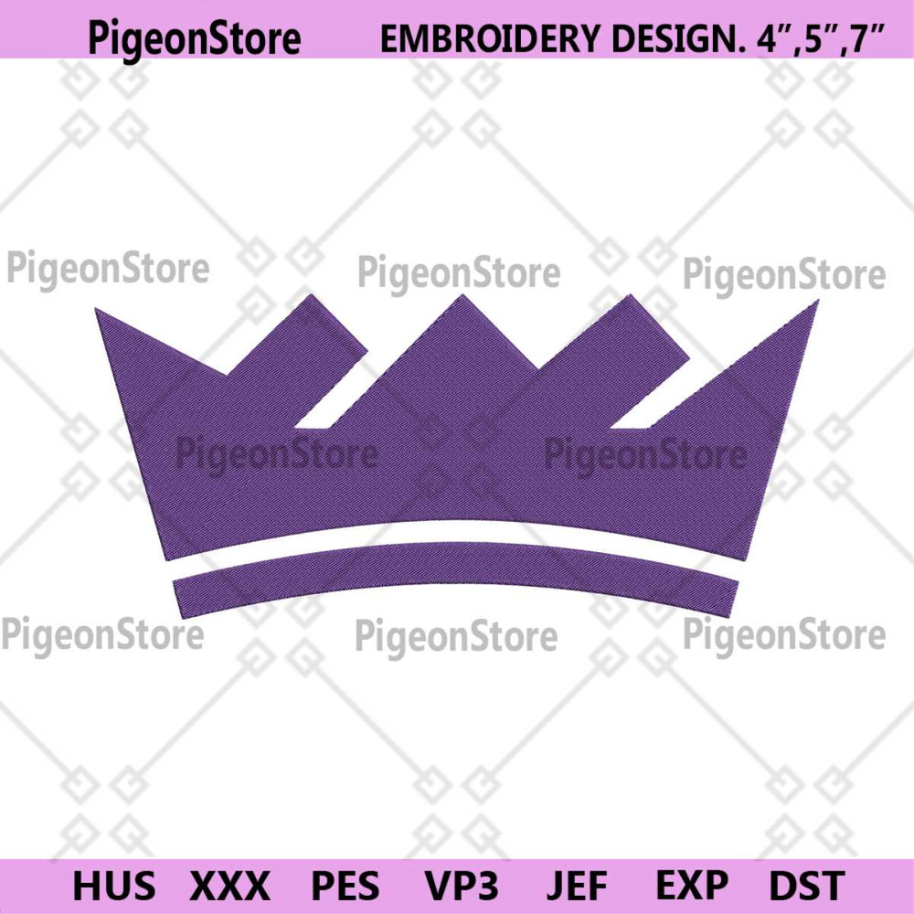 MR-pigeon-store-em24052024nbaer120-177202411458.jpeg