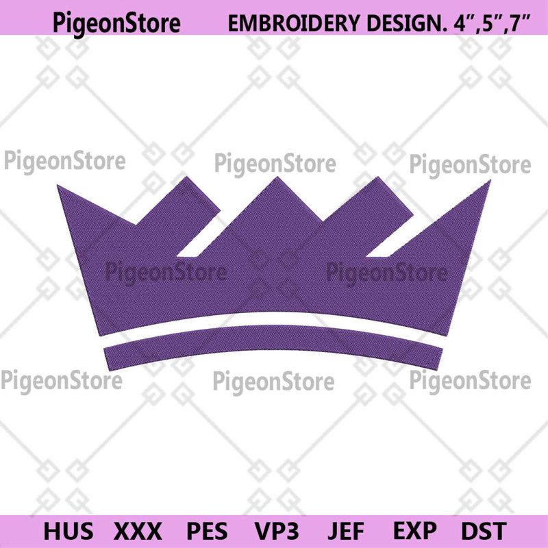 MR-pigeon-store-em24052024nbaer120-177202411458.jpeg