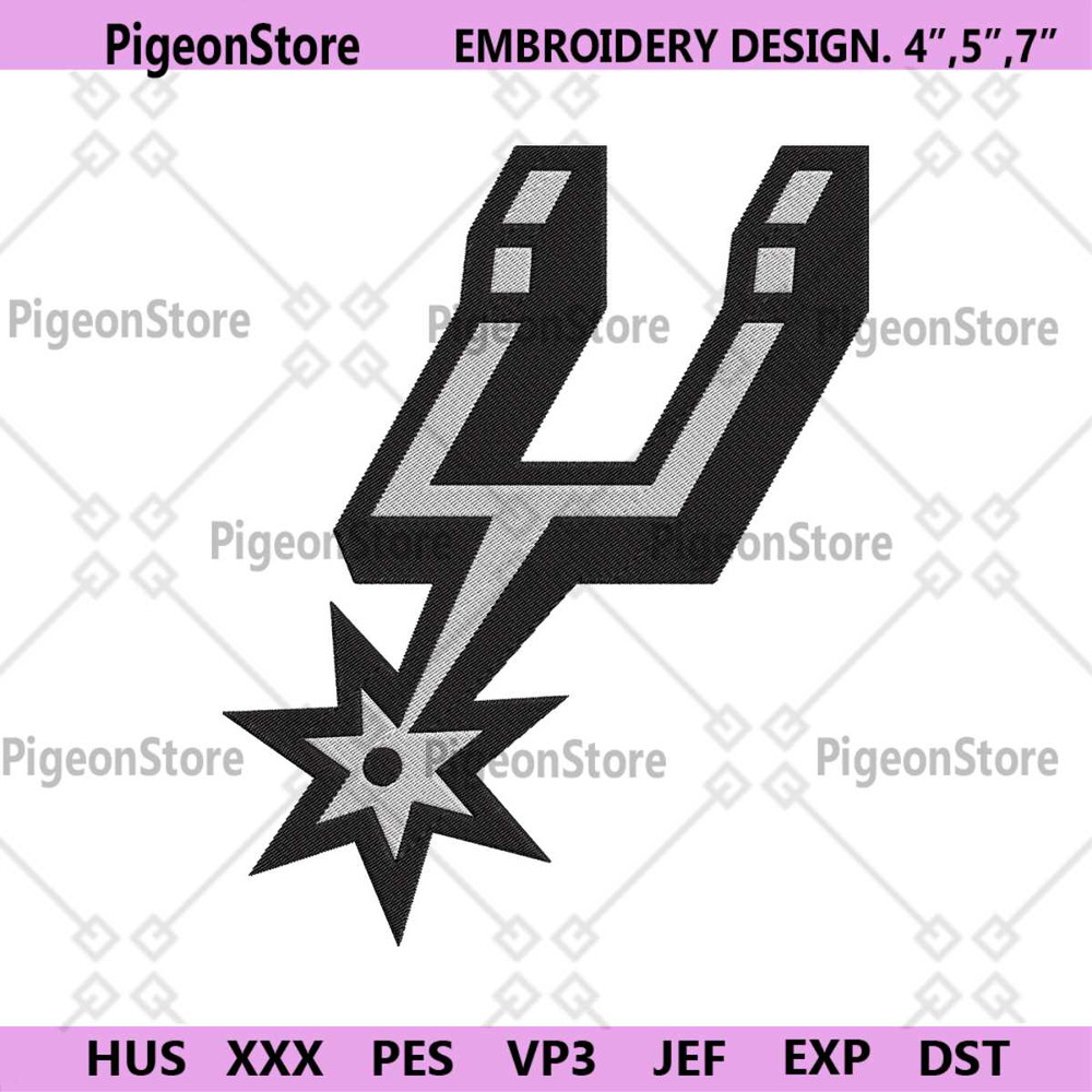 MR-pigeon-store-em24052024nbaer124-1772024114741.jpeg