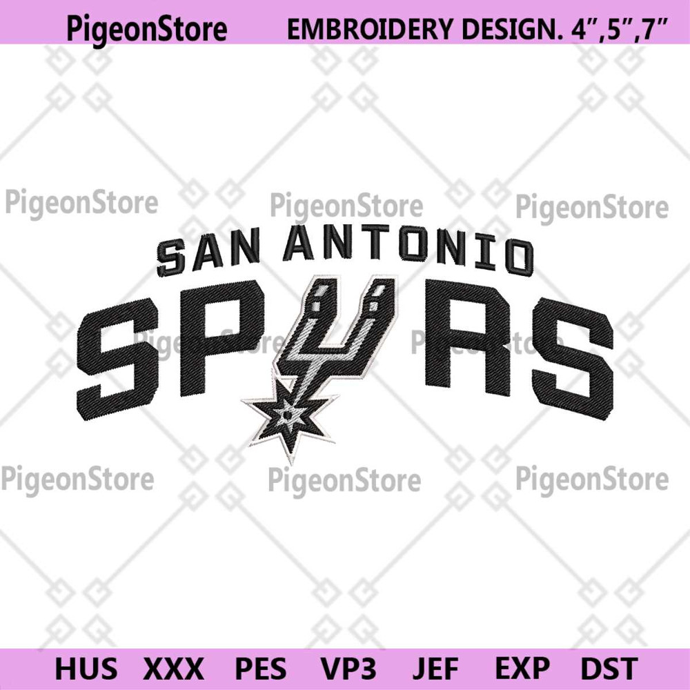 MR-pigeon-store-em24052024nbaer126-177202411492.jpeg