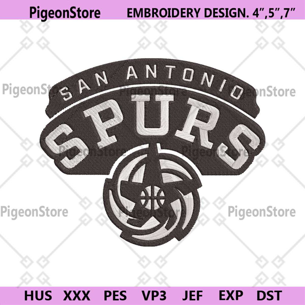 MR-pigeon-store-em24052024nbaer127-1772024114942.jpeg