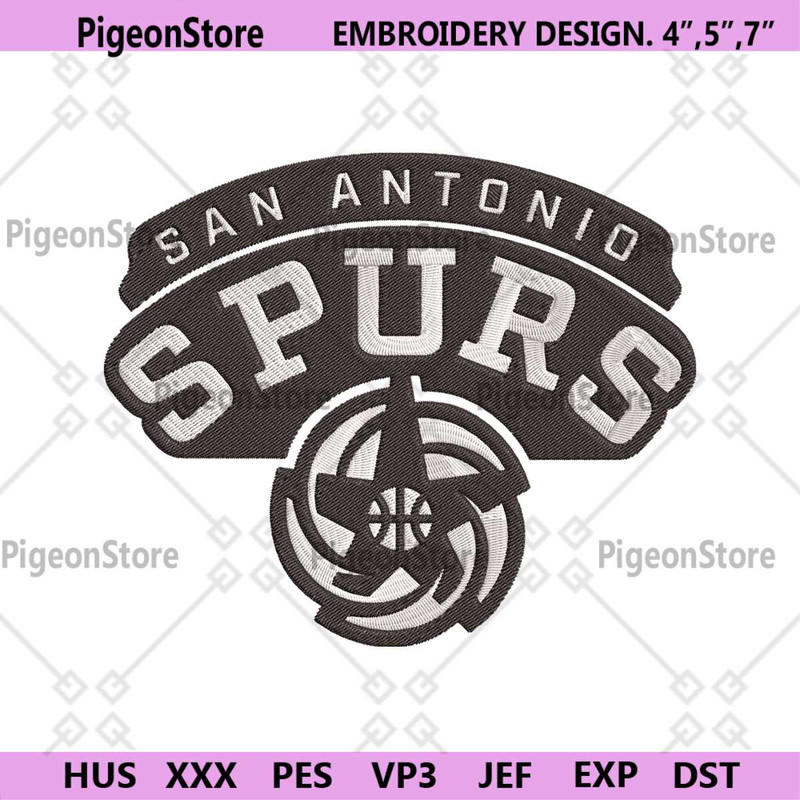 MR-pigeon-store-em24052024nbaer127-1772024114942.jpeg