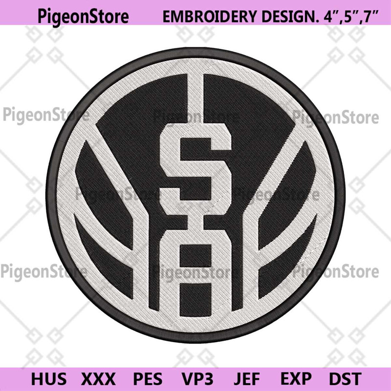 MR-pigeon-store-em24052024nbaer128-1772024115022.jpeg