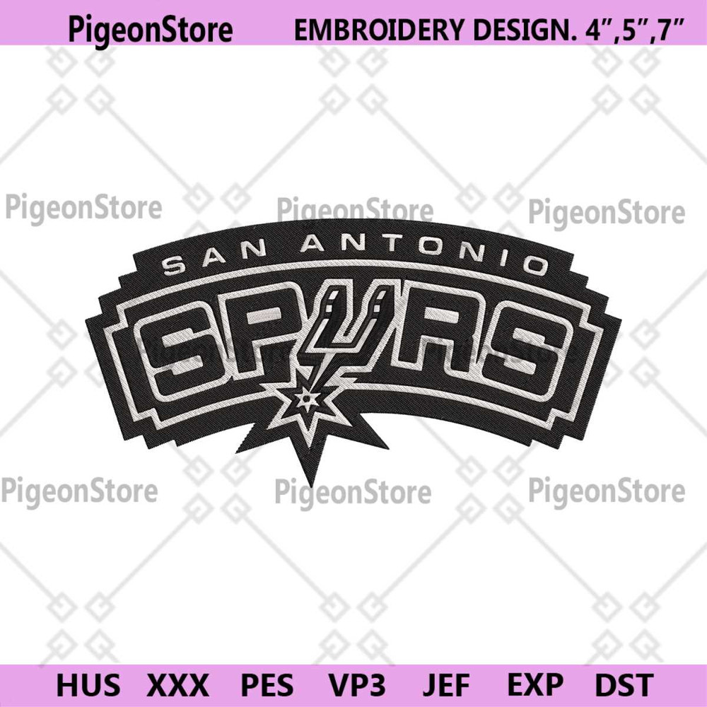 MR-pigeon-store-em24052024nbaer131-1772024115330.jpeg