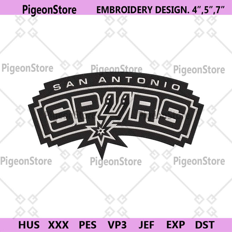 MR-pigeon-store-em24052024nbaer131-1772024115330.jpeg