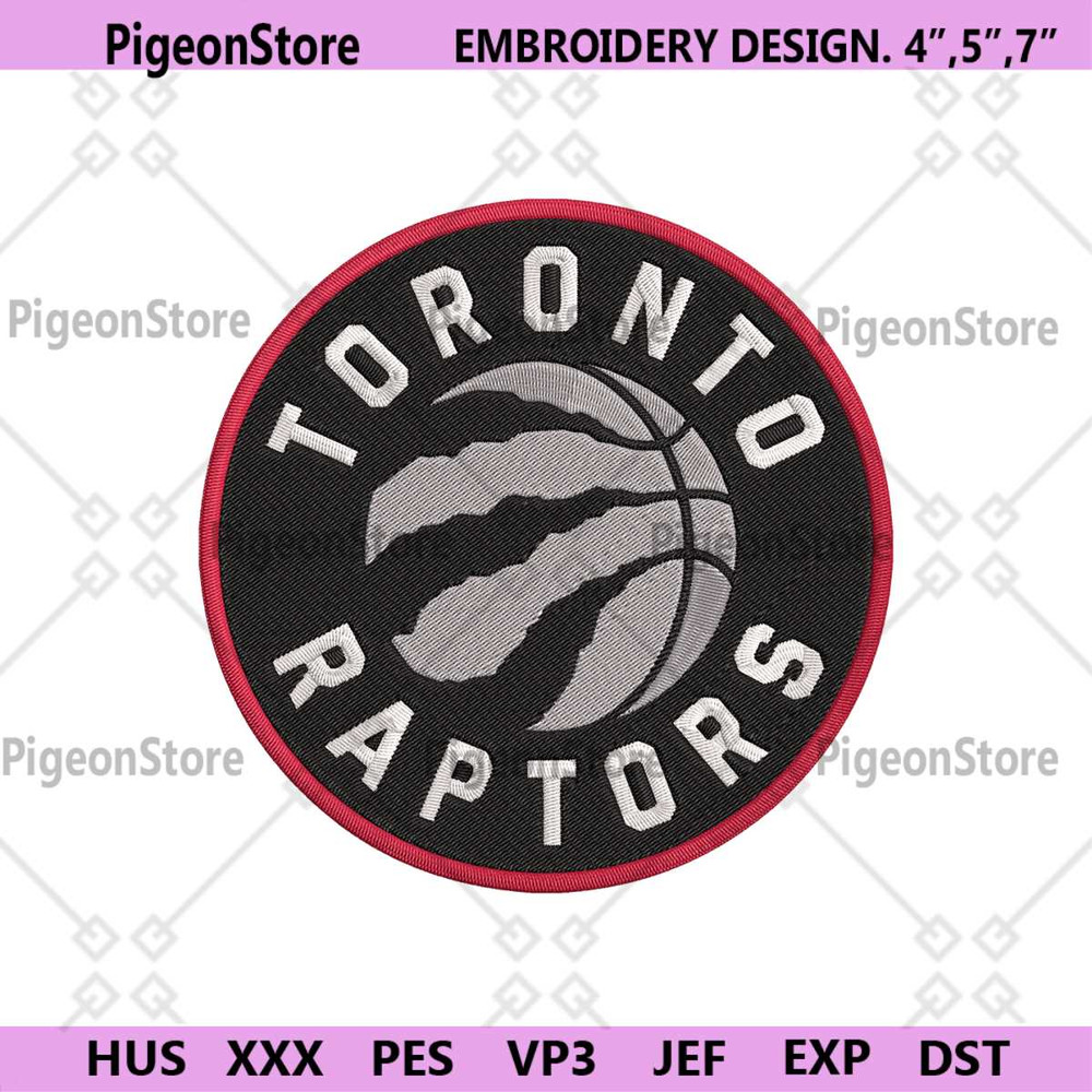MR-pigeon-store-em24052024nbaer134-177202411557.jpeg
