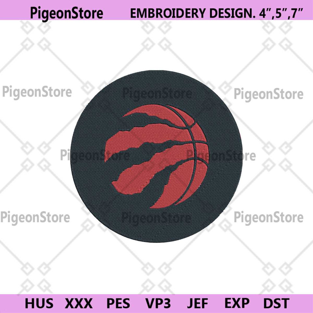 MR-pigeon-store-em24052024nbaer138-1772024115843.jpeg