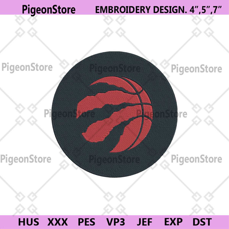 MR-pigeon-store-em24052024nbaer138-1772024115843.jpeg