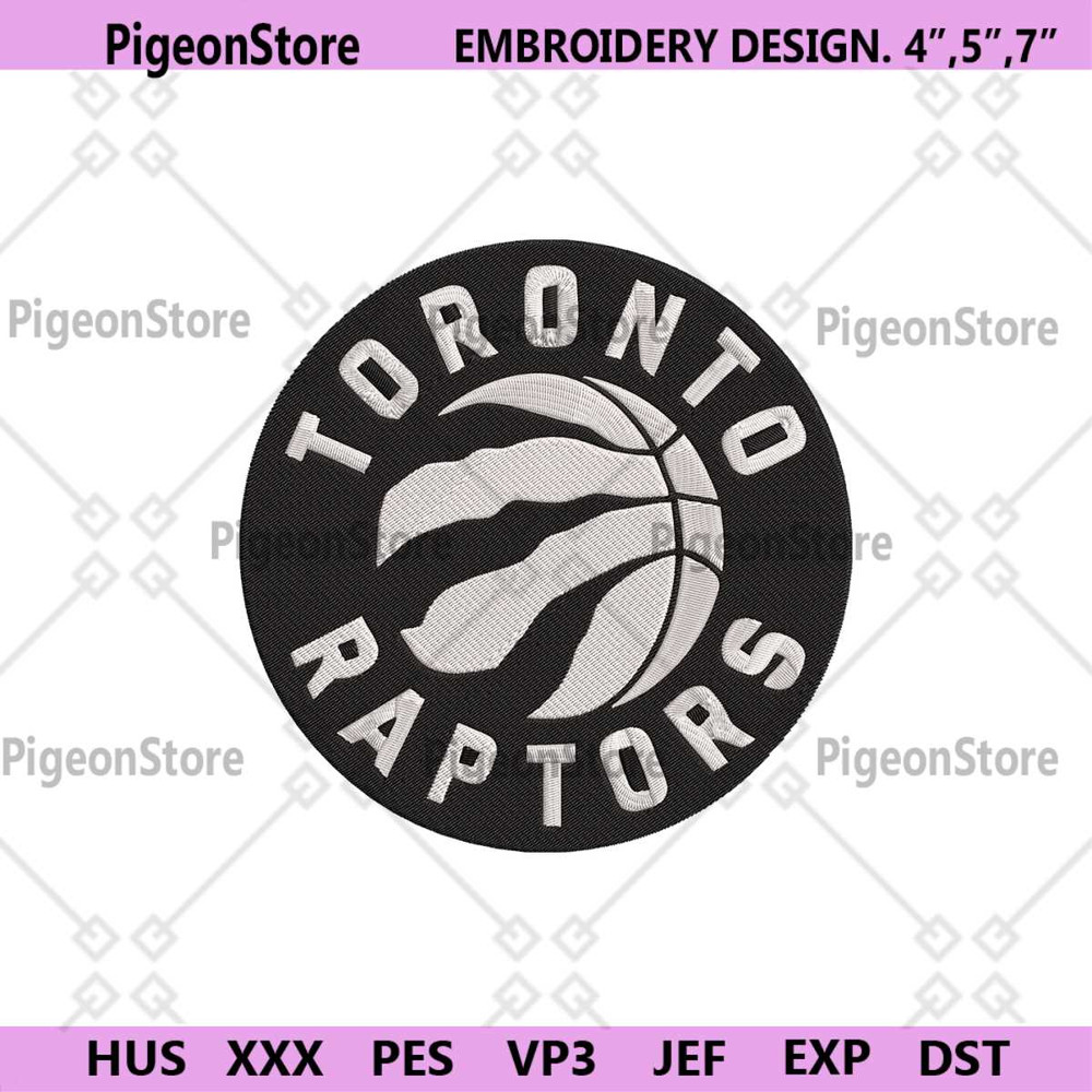 MR-pigeon-store-em24052024nbaer139-1772024115928.jpeg