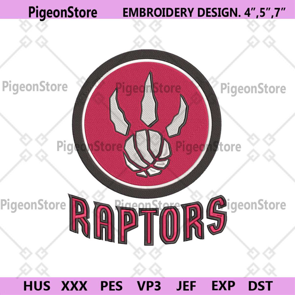 MR-pigeon-store-em24052024nbaer140-17720241219.jpeg