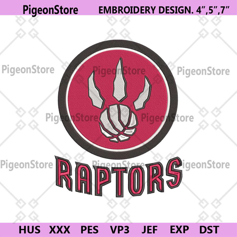 MR-pigeon-store-em24052024nbaer140-17720241219.jpeg