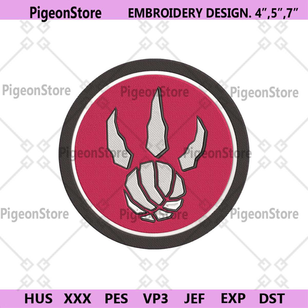 MR-pigeon-store-em24052024nbaer141-177202412152.jpeg