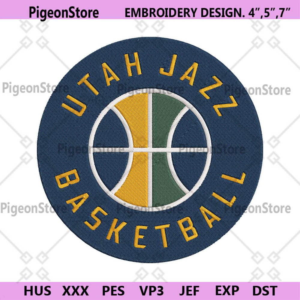 MR-pigeon-store-em24052024nbaer159-177202412154.jpeg