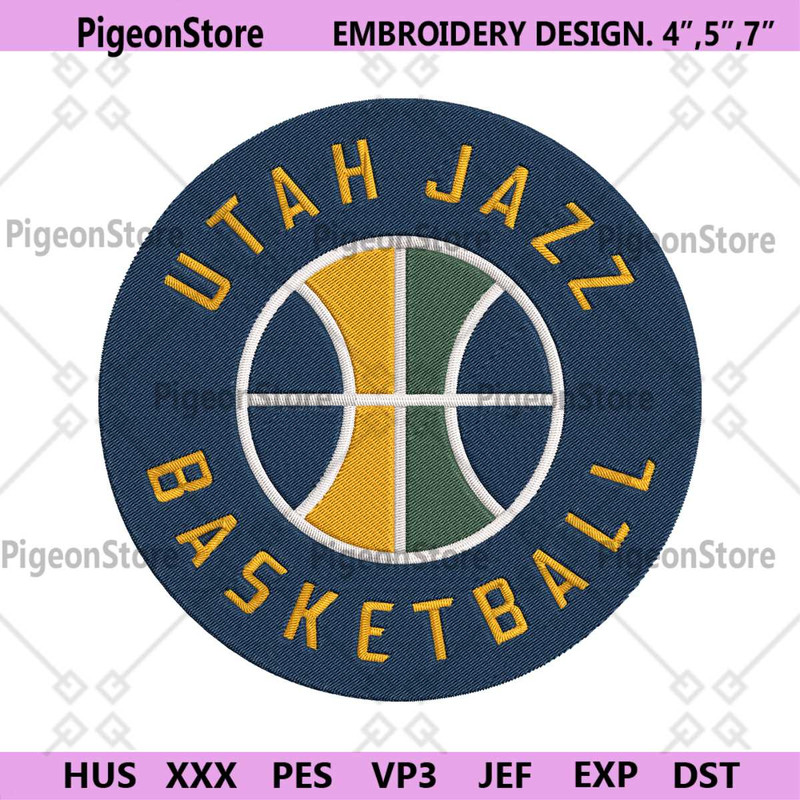 MR-pigeon-store-em24052024nbaer159-177202412154.jpeg
