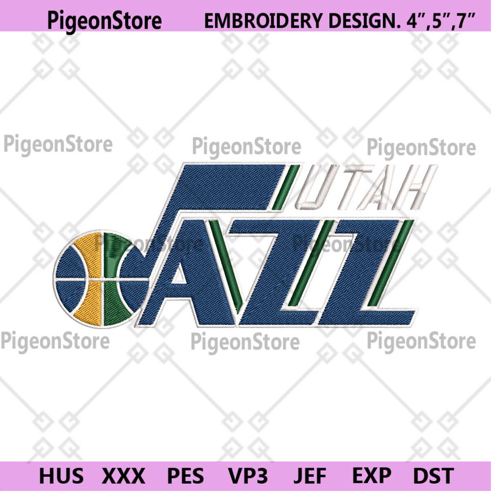 MR-pigeon-store-em24052024nbaer164-1772024121910.jpeg