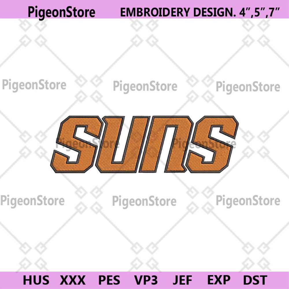 MR-pigeon-store-em24052024nbaer86-177202413823.jpeg