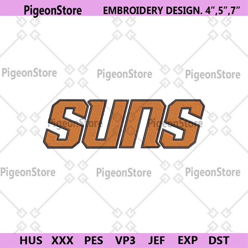 MR-pigeon-store-em24052024nbaer86-177202413823.jpeg