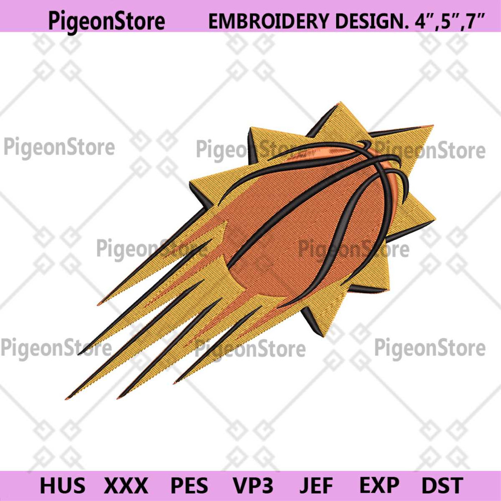 MR-pigeon-store-em24052024nbaer87-17720241394.jpeg