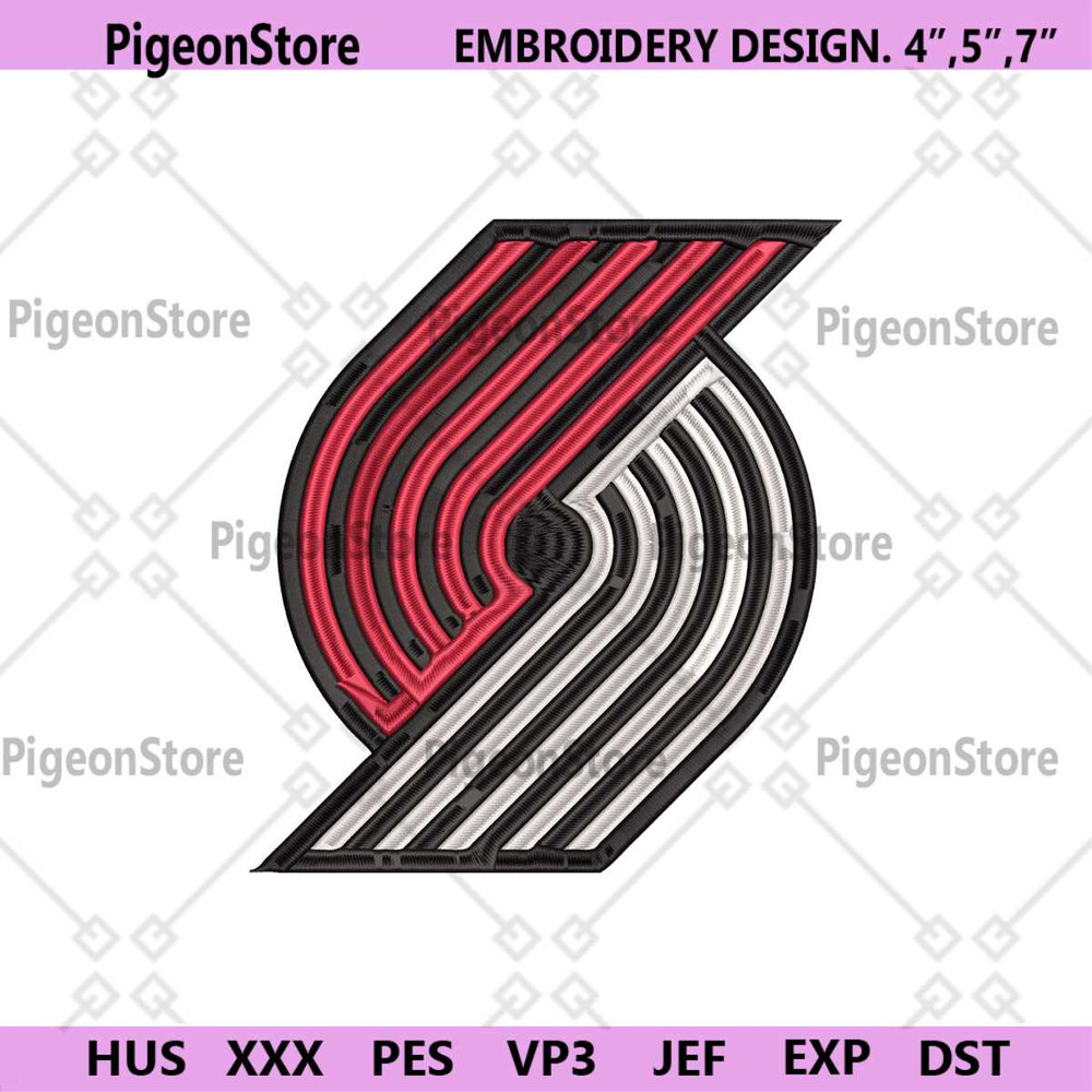 MR-pigeon-store-em24052024nbaer91-1772024131149.jpeg