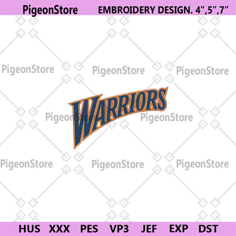 MR-pigeon-store-em24052024tnbale105-177202413229.jpeg