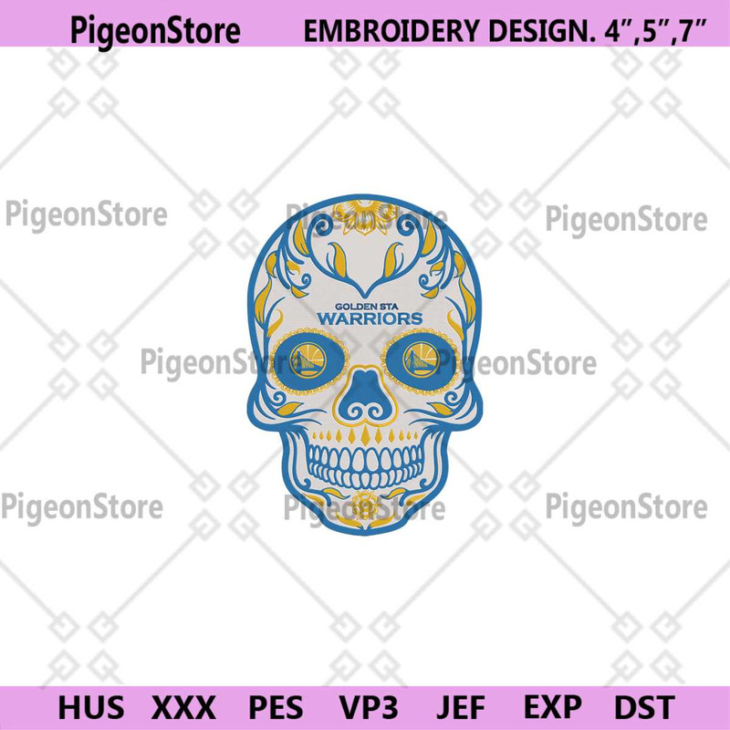 MR-pigeon-store-em24052024tnbale106-1772024132249.jpeg