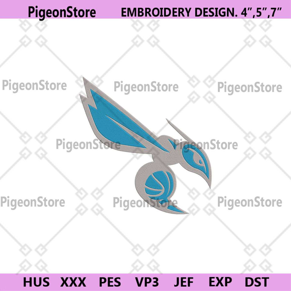 MR-pigeon-store-em24052024tnbale109-1772024132453.jpeg