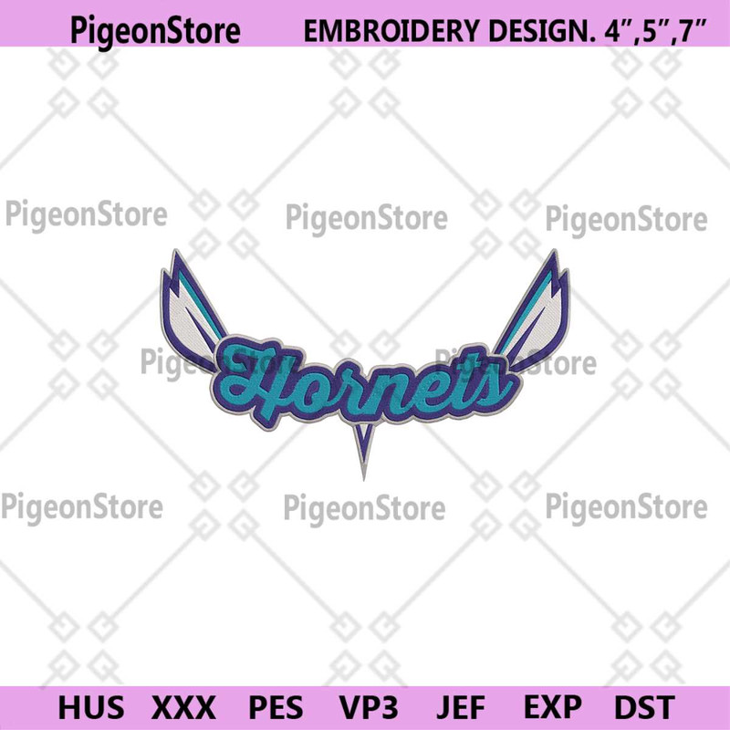 MR-pigeon-store-em24052024tnbale112-1772024132738.jpeg